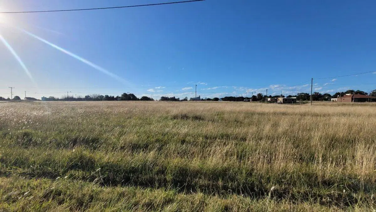 venta lote de 450 m2 el marquesado 3