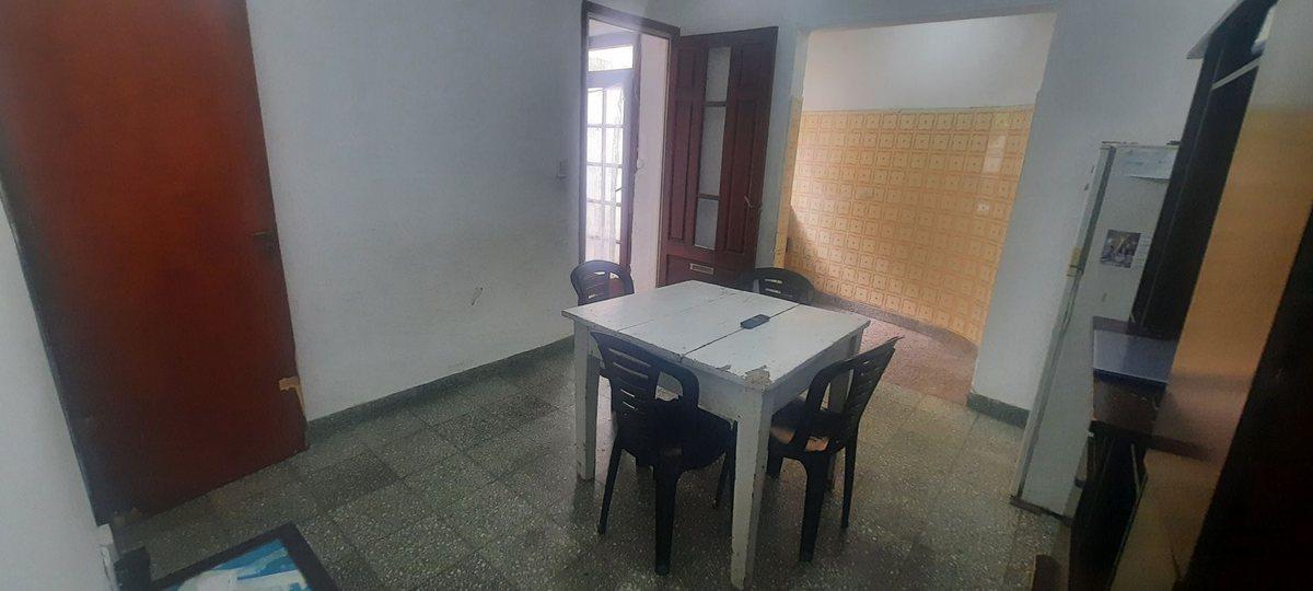 Venta ph 4 ambientes zona centro Necochea