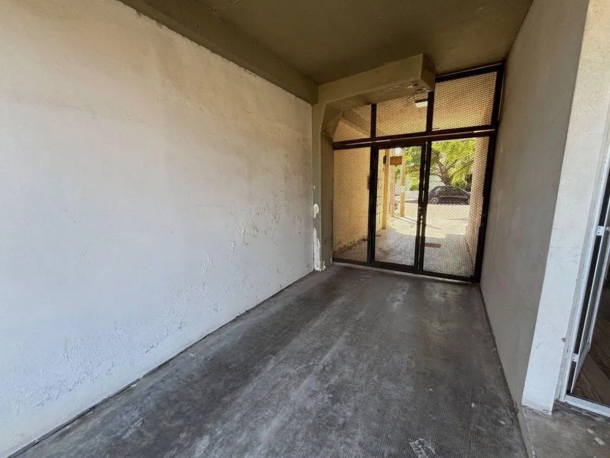 Departamento en venta 2 amb en Necochea, c/cochera 3