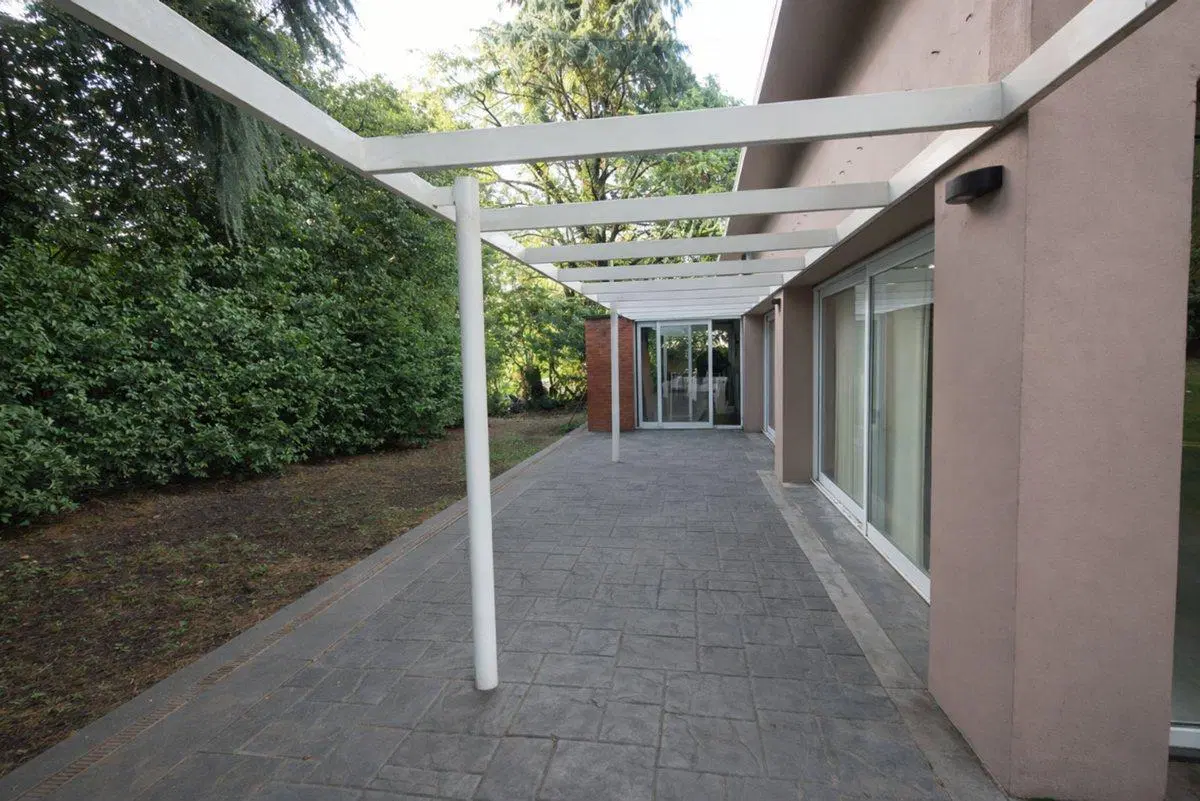 Casa en venta en Sierra de los Padres 3