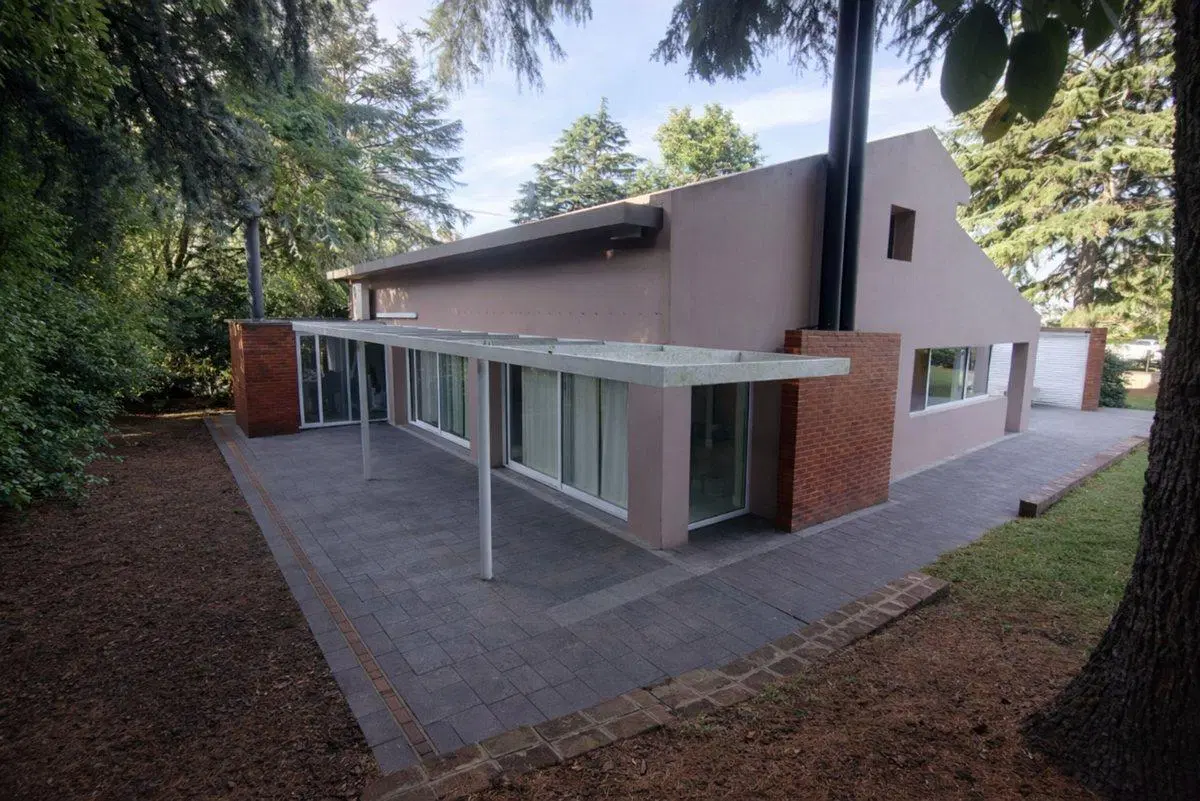 Casa en venta en Sierra de los Padres 2