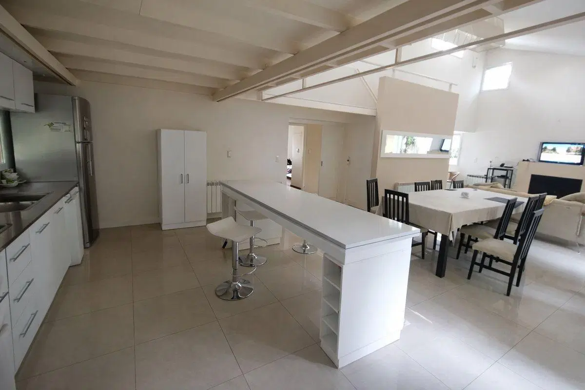 Casa en venta en Sierra de los Padres 5