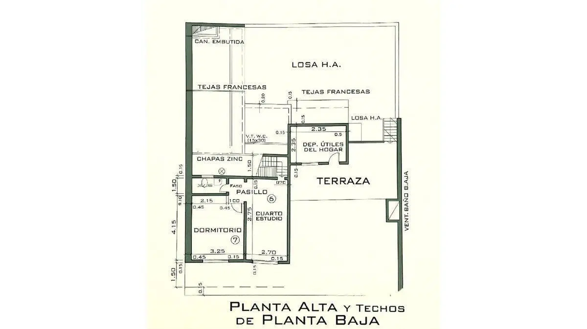 Plano 2