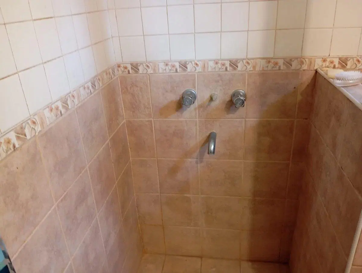 VENTA CASA ESTILO CAMPO - LAGUNA LA BRAVA 3
