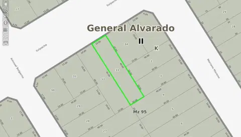 Imagen de la propiedad