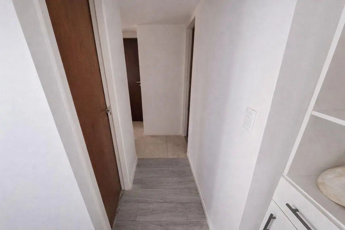 VENTA DPTO 4AMB FRENTE RECICLADO COCHERA Y BAULERA 5