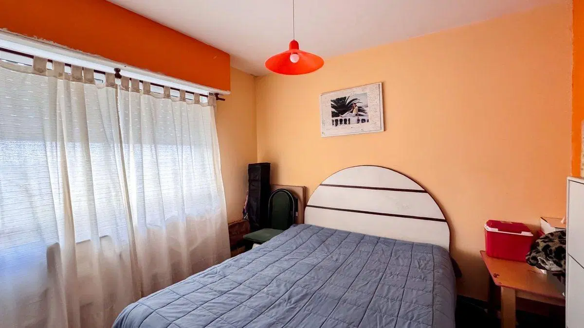 Venta Depto 4 Ambientes muy Luminoso 4