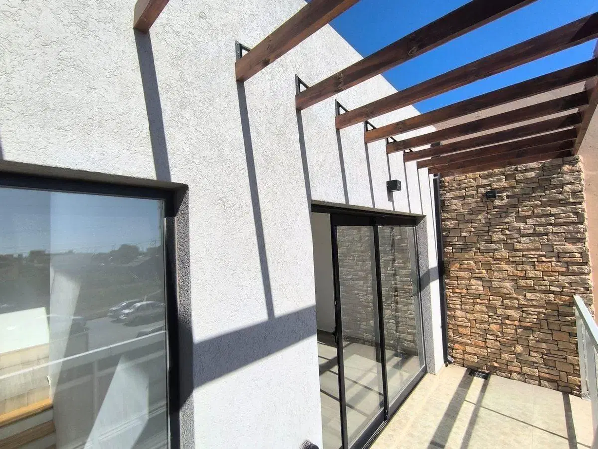 DUPLEX 3 AMB EN VENTA A ESTRENAR EN NECOCHEA 3