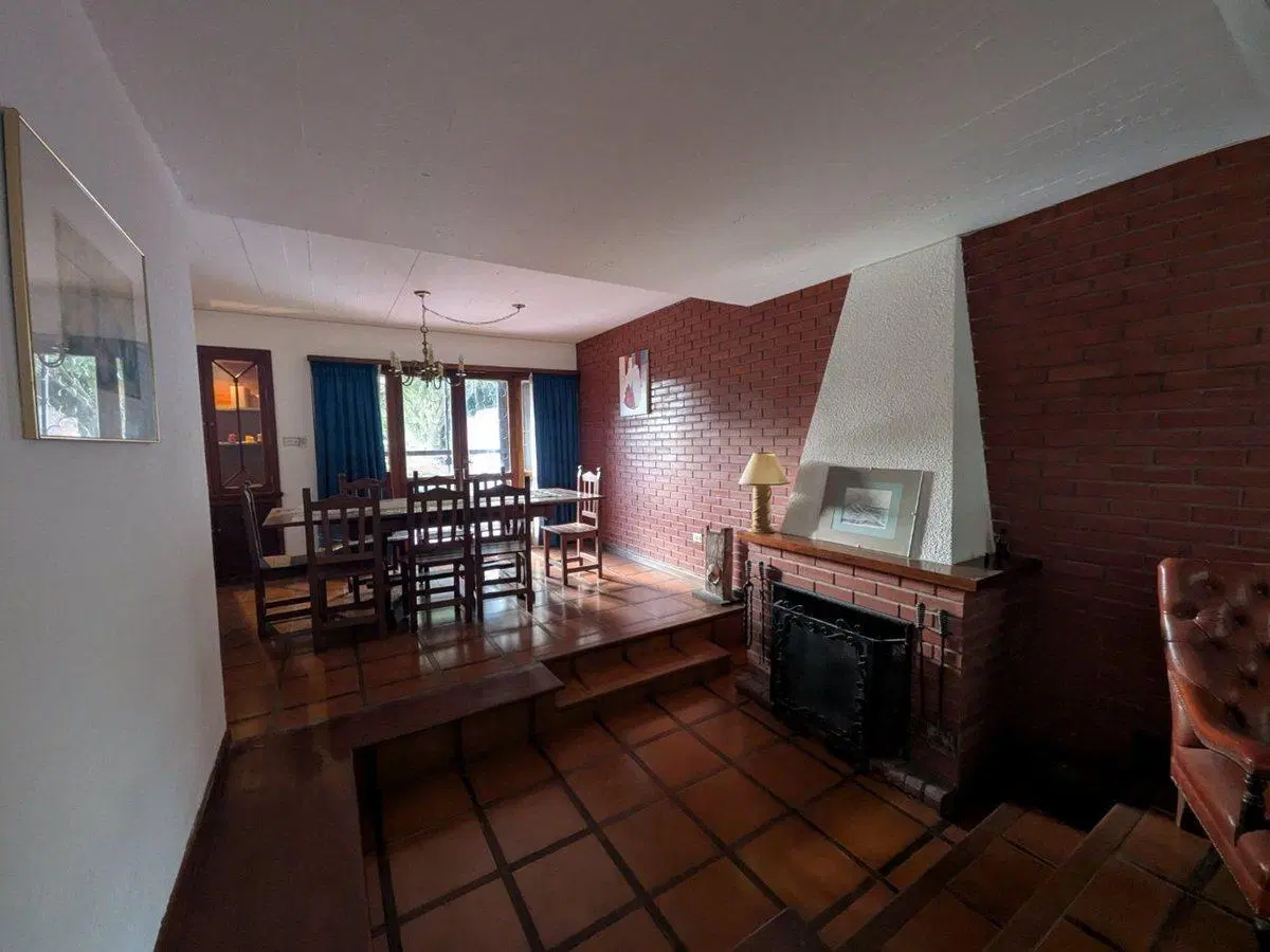 Exclusiva Casa en Zona I Miramar, Excelente Estado 5