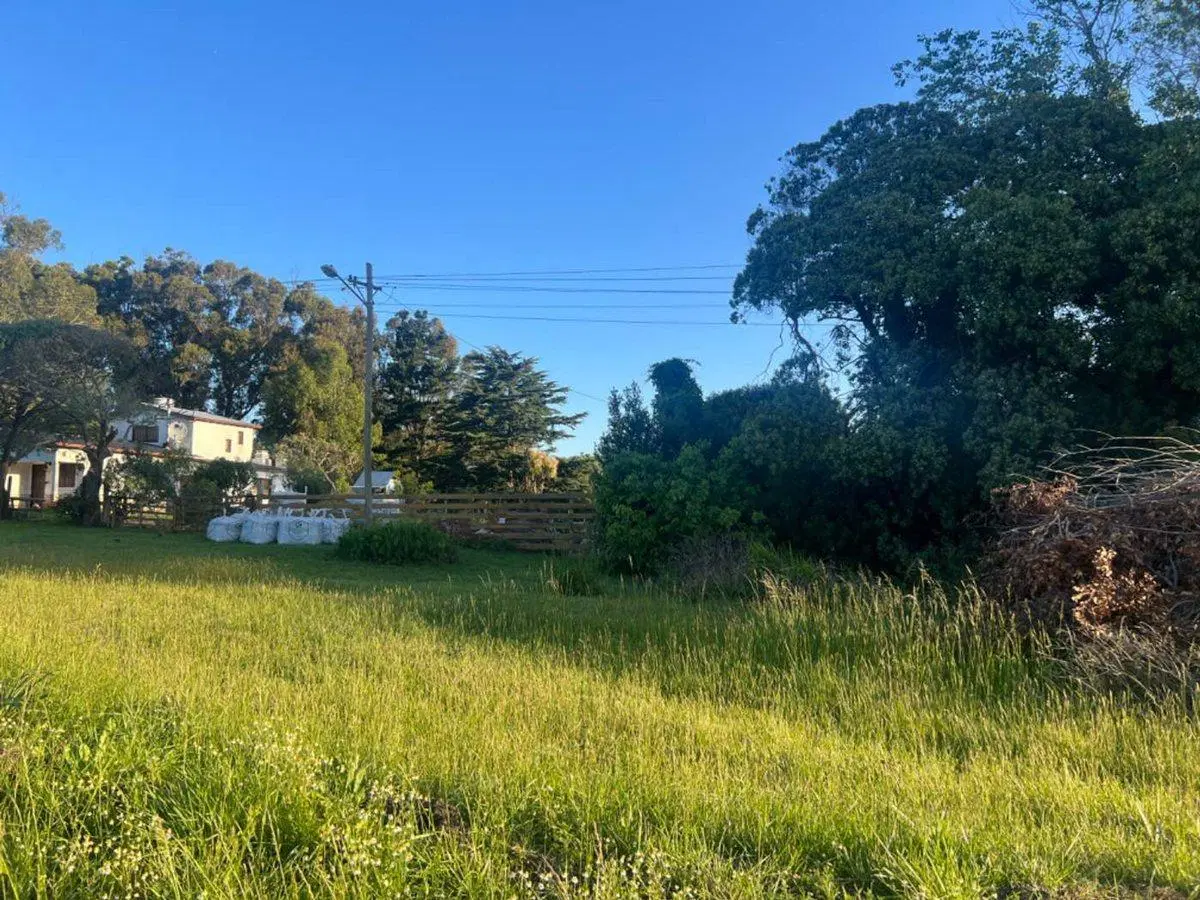 LOTE 763 MT2 CHAPADMALAL A 200 MT2 DEL MAR 2