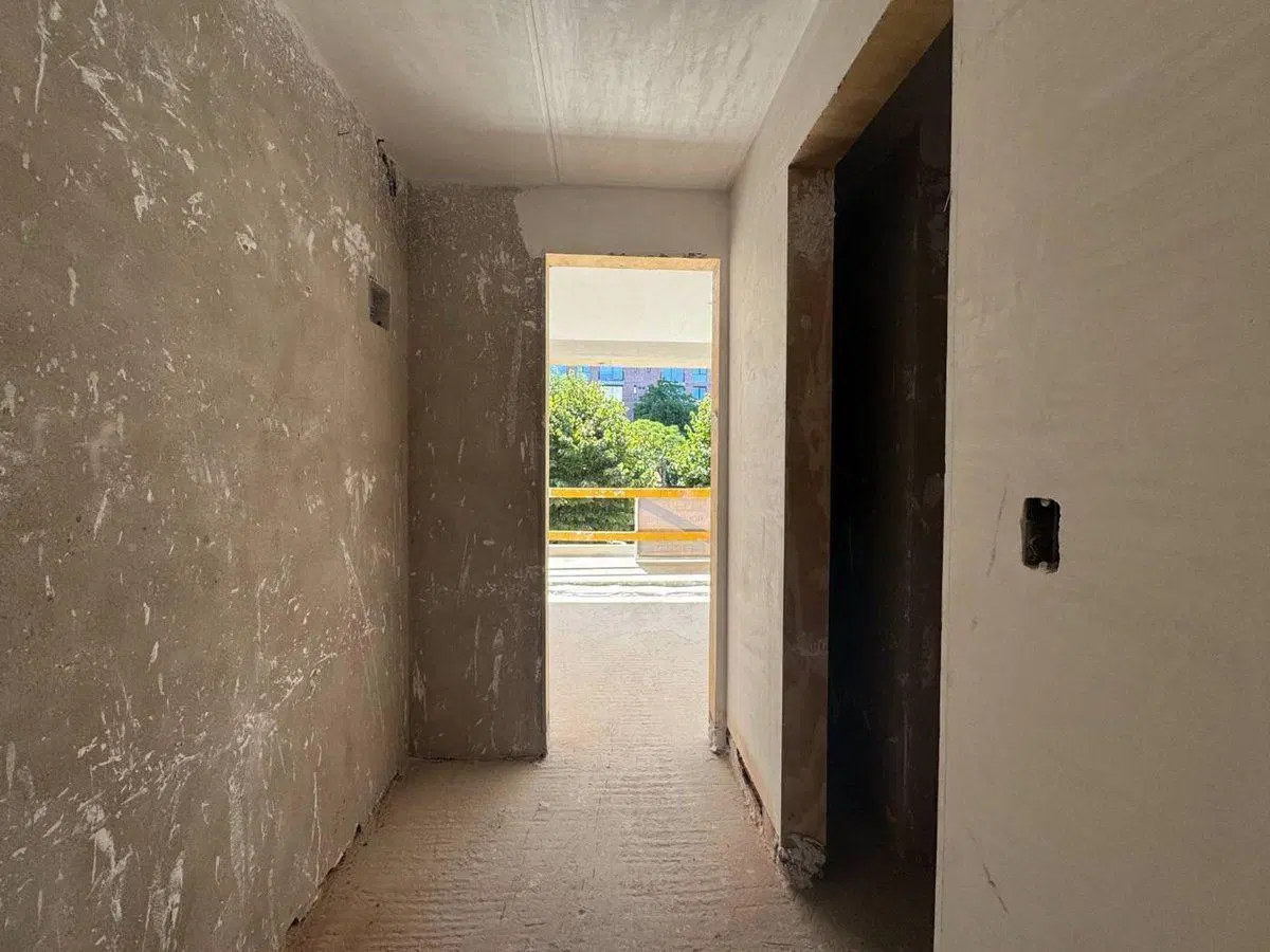 VENTA 2 Amb a Estrenar Zona Güemes c/Cochera 5