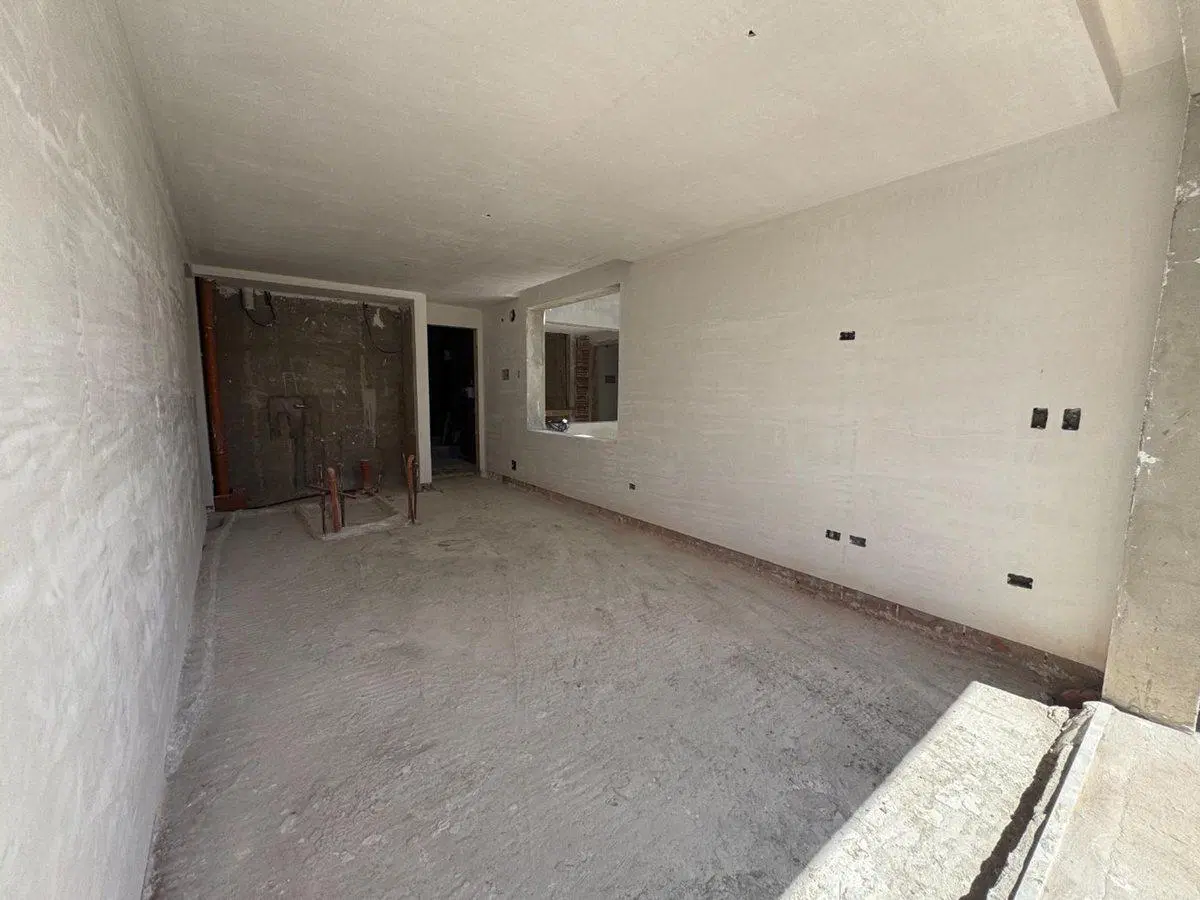 VENTA 2 Amb a Estrenar Zona Güemes c/Cochera 2