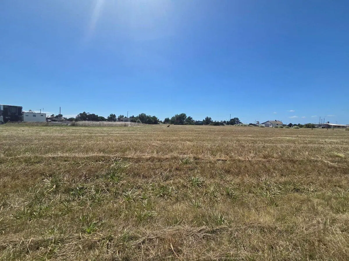 VENTA LOTE 375 MT. TRES CUADRAS DEL MAR,MARQUESADO 5