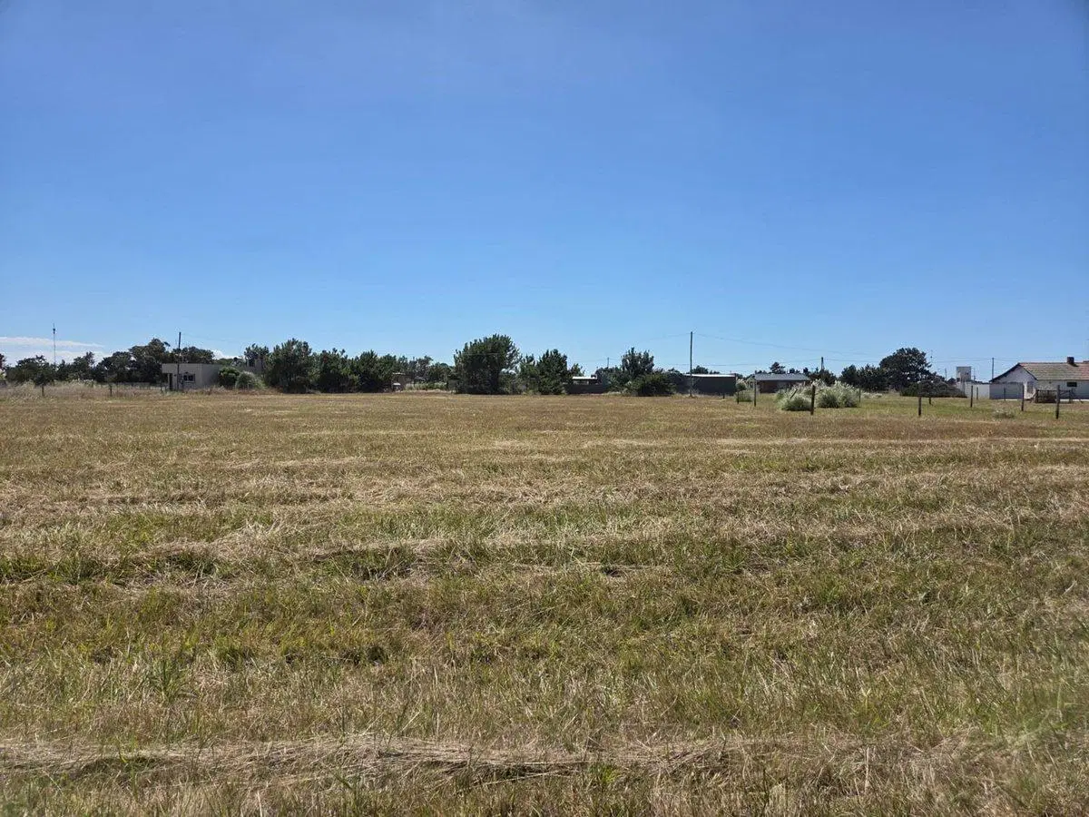 VENTA LOTE 375 MT. TRES CUADRAS DEL MAR,MARQUESADO 3