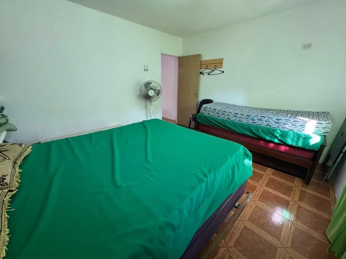 VENTA 2 DEPARTAMENTOS  GRAN PARQUE  OPORTUNIDAD 2