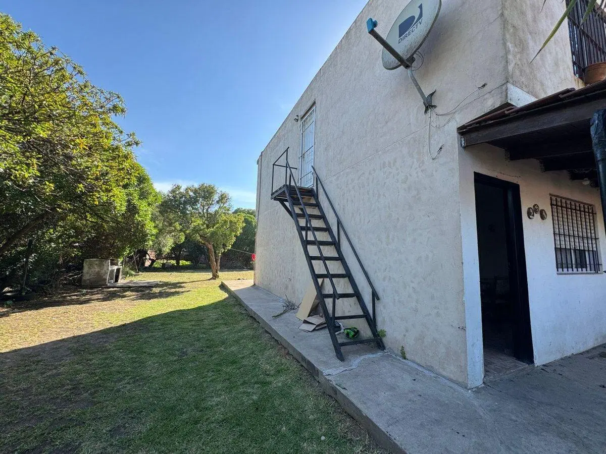 VENTA 2 DEPARTAMENTOS  GRAN PARQUE  OPORTUNIDAD 5
