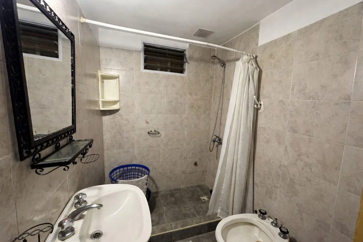 VENTA 2 DEPARTAMENTOS  GRAN PARQUE  OPORTUNIDAD 3