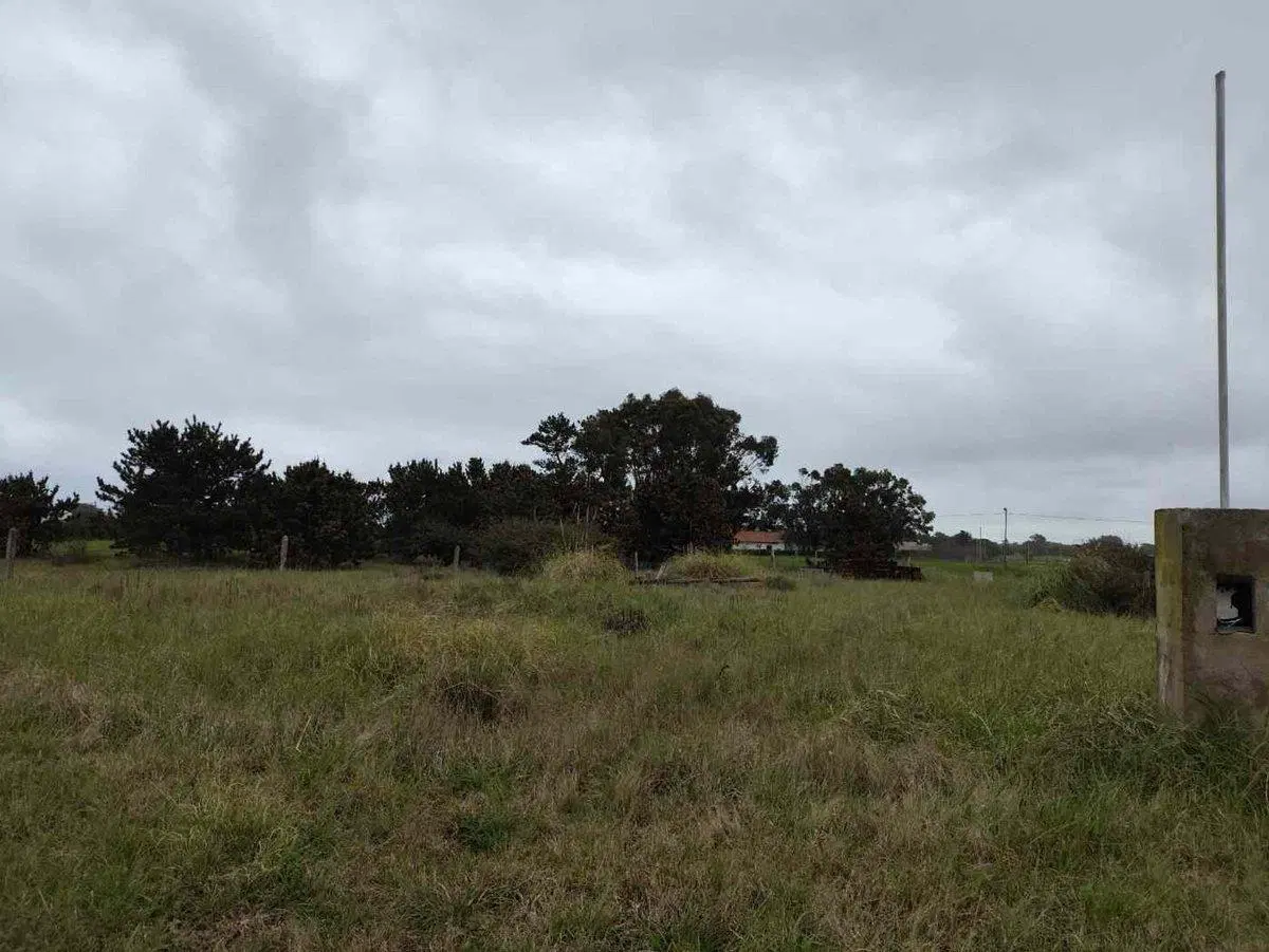 Venta Terreno 644 m2, El Marquesado, cerca al mar 5