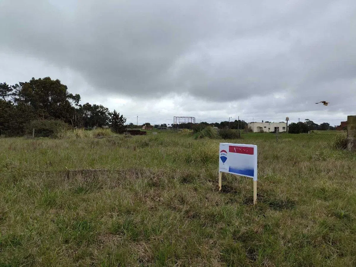 Venta Terreno 644 m2, El Marquesado, cerca al mar 4