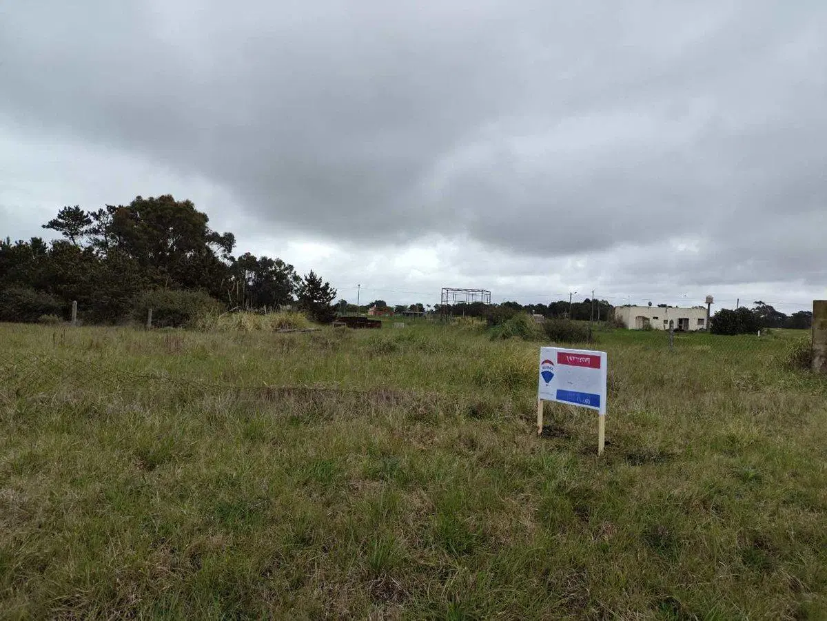 Venta Terreno 644 m2, El Marquesado, cerca al mar 3