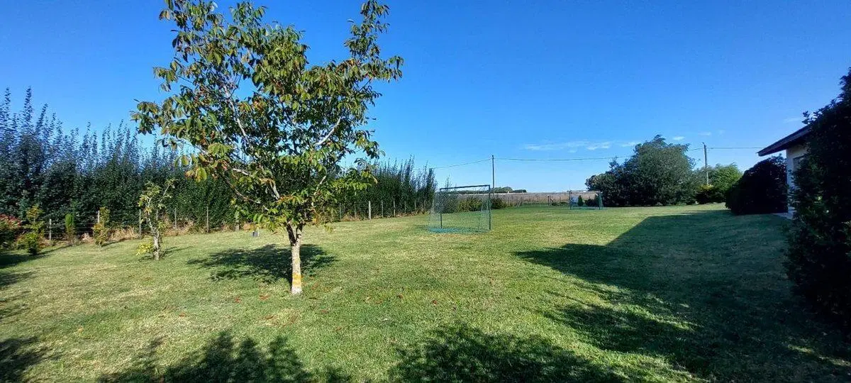 VENTA EXCELENTE LOTE 925 MT. , VIDAL 4