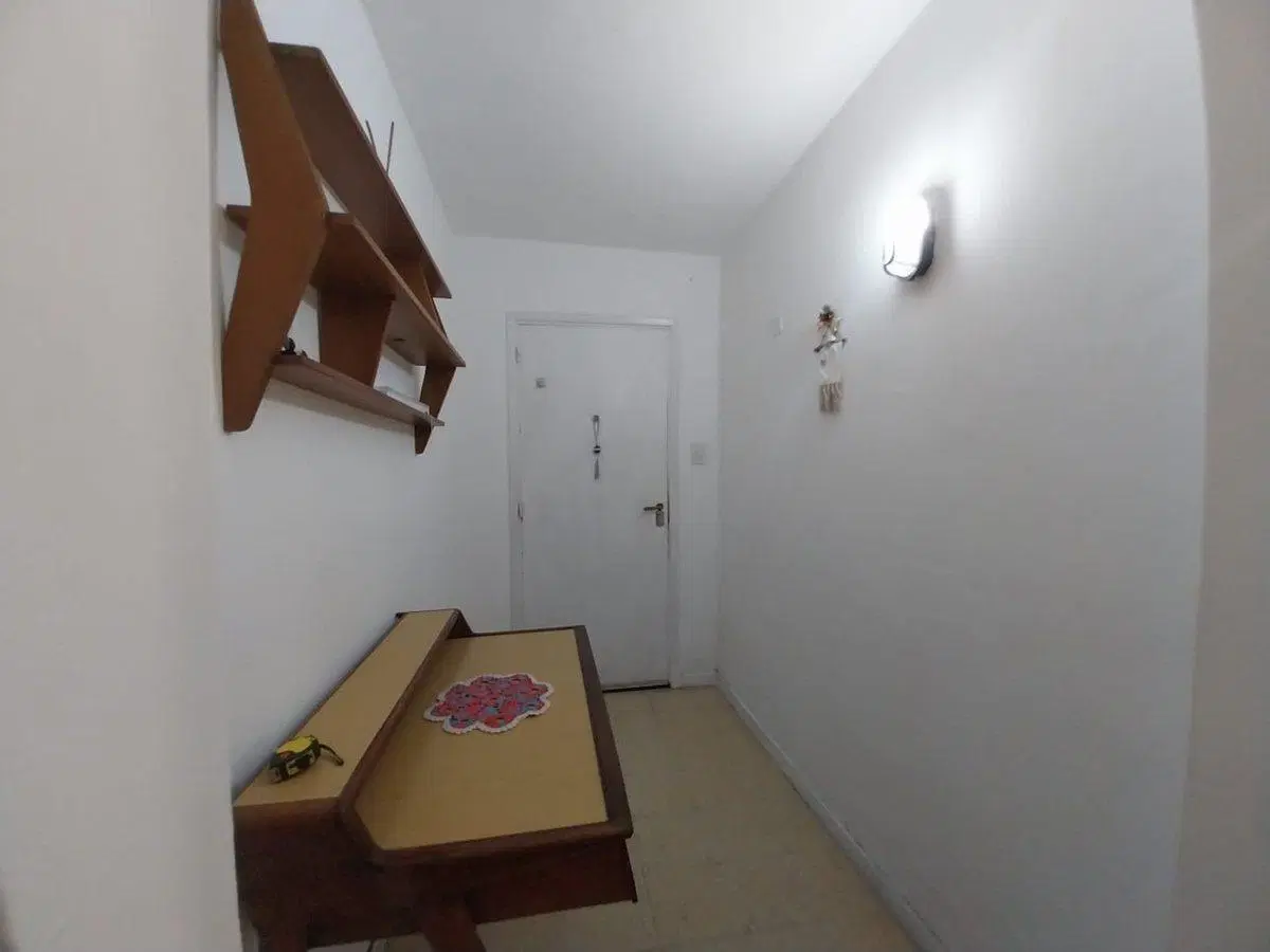 Departamento 2 Amb PB- en Zona 4 - Miramar! 3