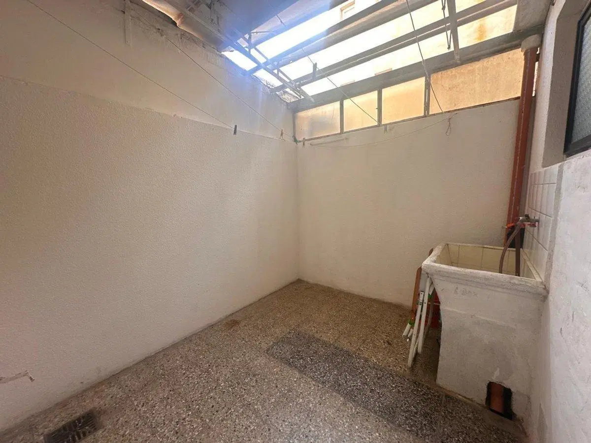 Departamento 2 Amb PB- en Zona 4 - Miramar! 4