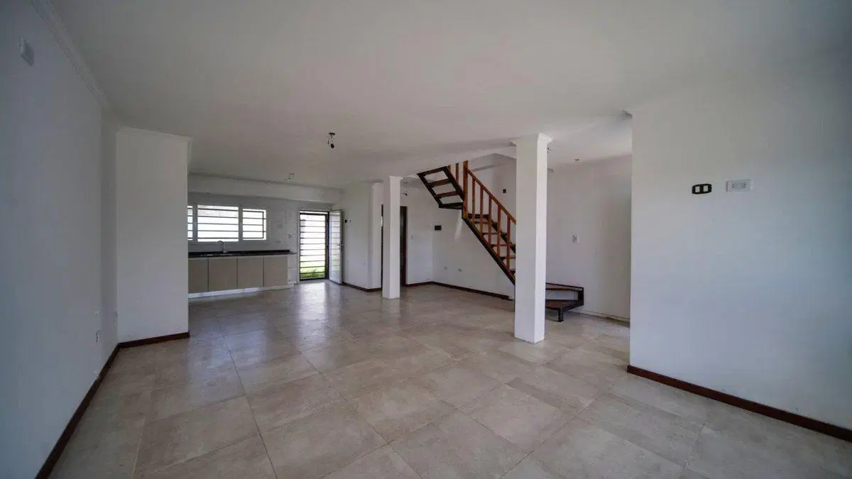 VENTA 4 AMB DUPLEX PH  ESTRENAR VALOR OPORTUNIDAD 2