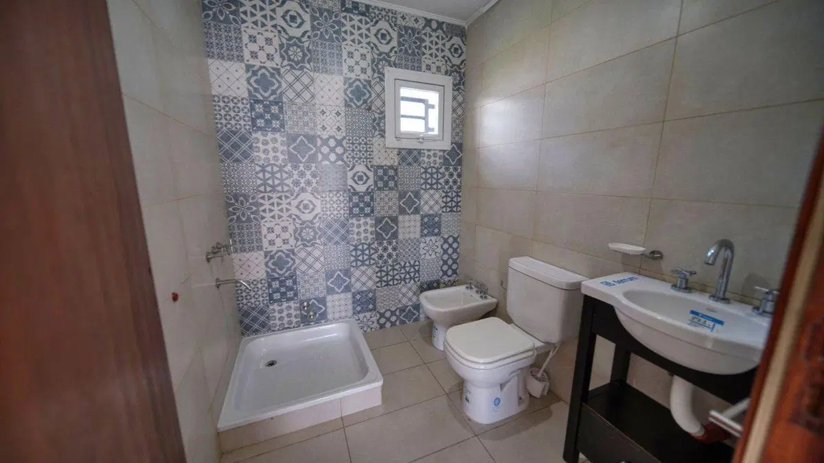 VENTA 4 AMB DUPLEX PH  ESTRENAR VALOR OPORTUNIDAD 5