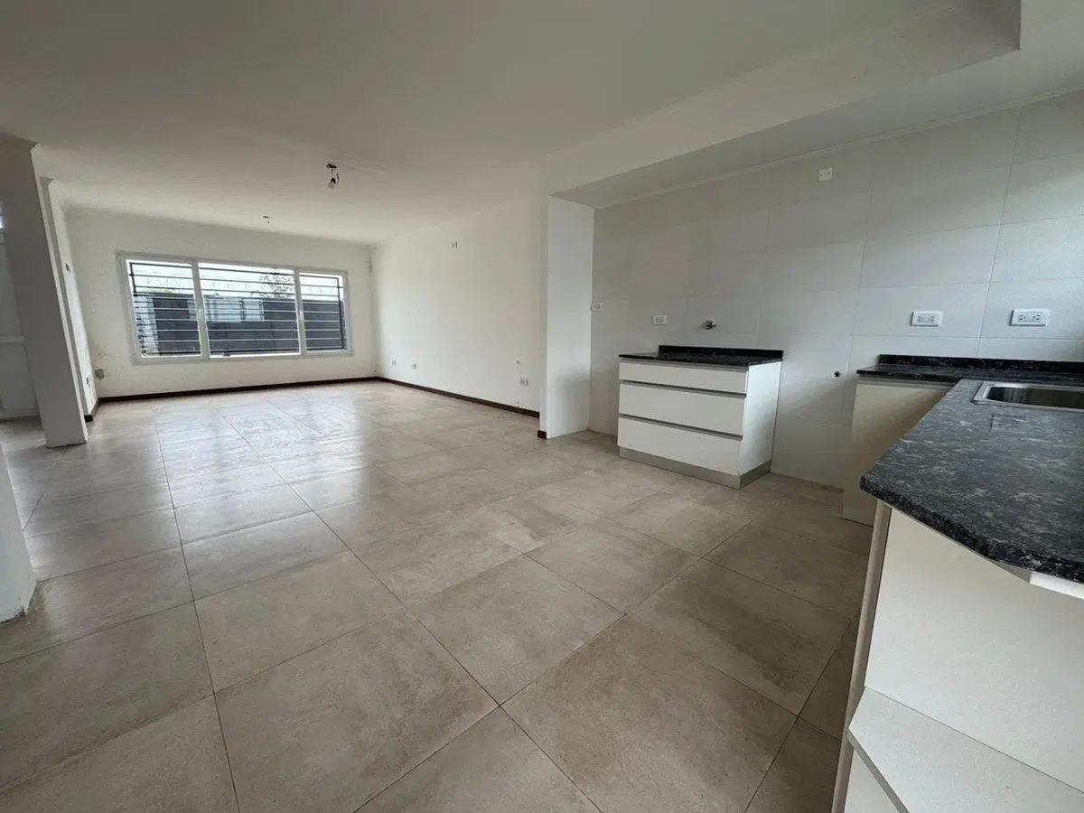 VENTA 4 AMB DUPLEX PH  ESTRENAR VALOR OPORTUNIDAD 4