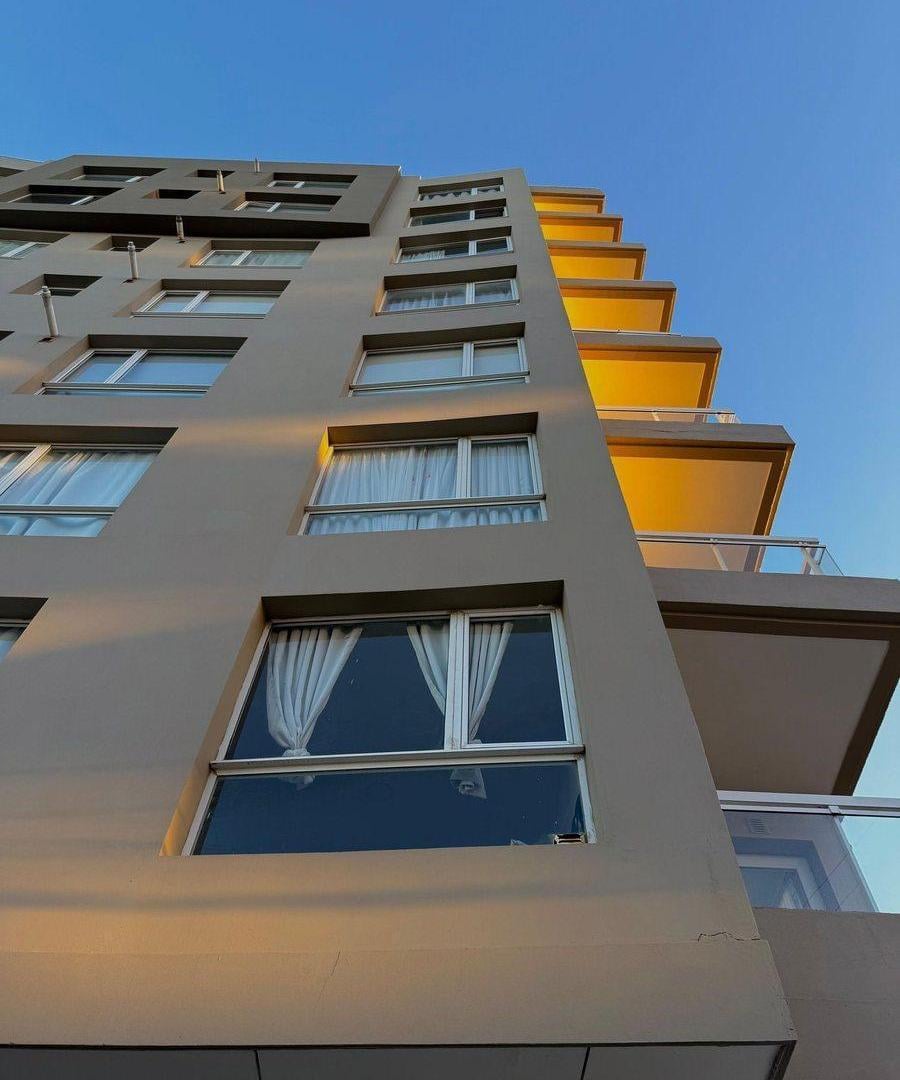 VENTA DEPTO 3 AMB A 50MTS DEL MAR | PERLA NORTE