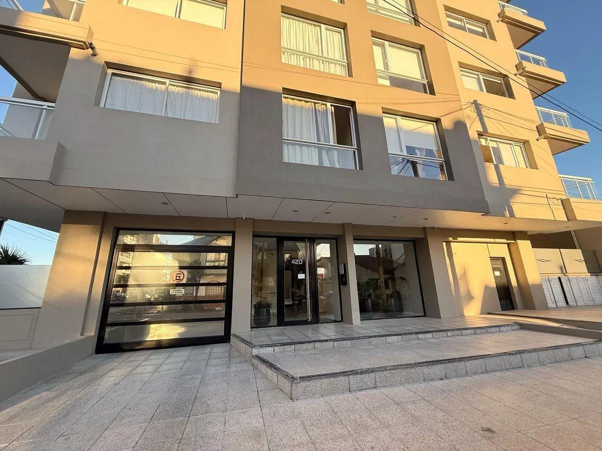 VENTA DEPTO 3 AMB A 50MTS DEL MAR | PERLA NORTE 2