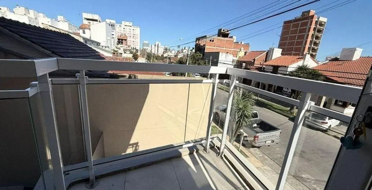 VENTA DEPTO 3 AMB A 50MTS DEL MAR | PERLA NORTE 3