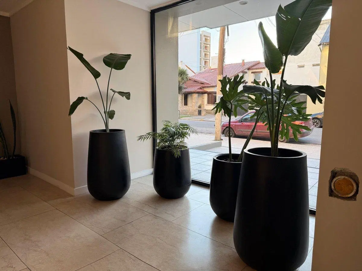 VENTA DEPTO 3 AMB A 50MTS DEL MAR | PERLA NORTE 5