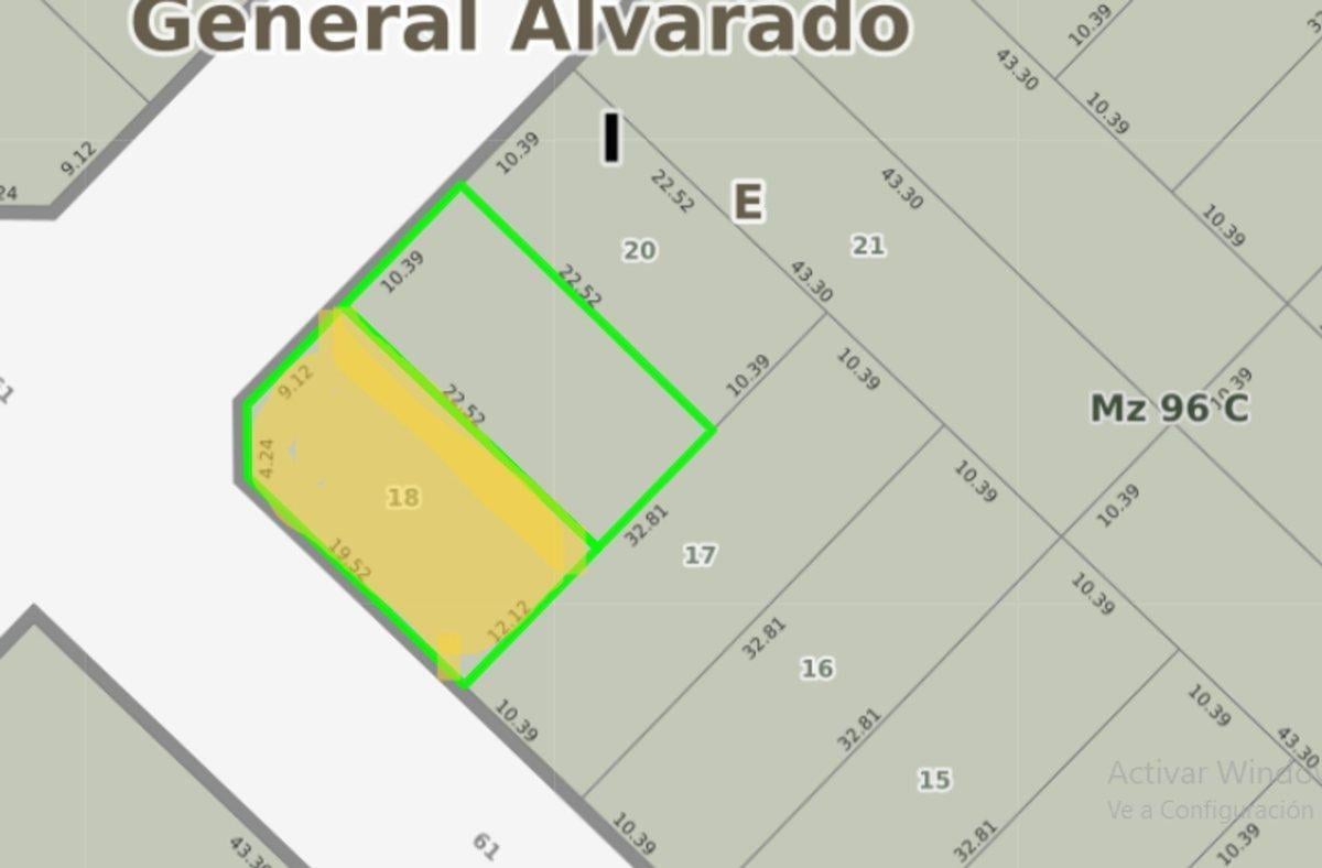 Imagen de la propiedad