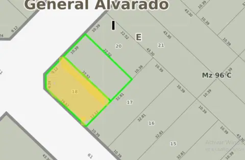 Imagen de la propiedad