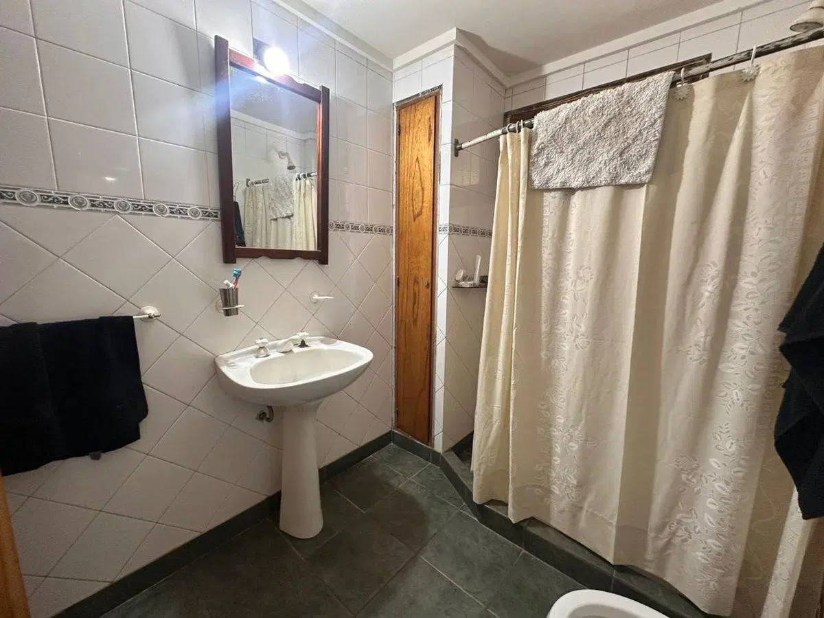 VENTA CASA 4 AMBIENTES ZONA DE TODO EL AÑO 4