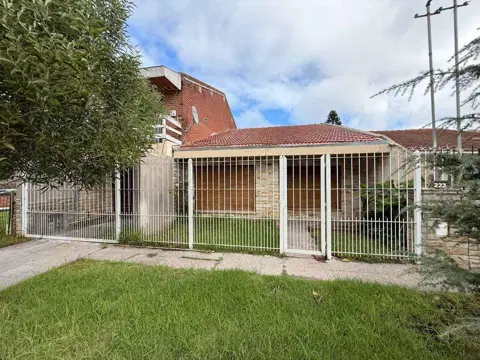 Imagen de la propiedad