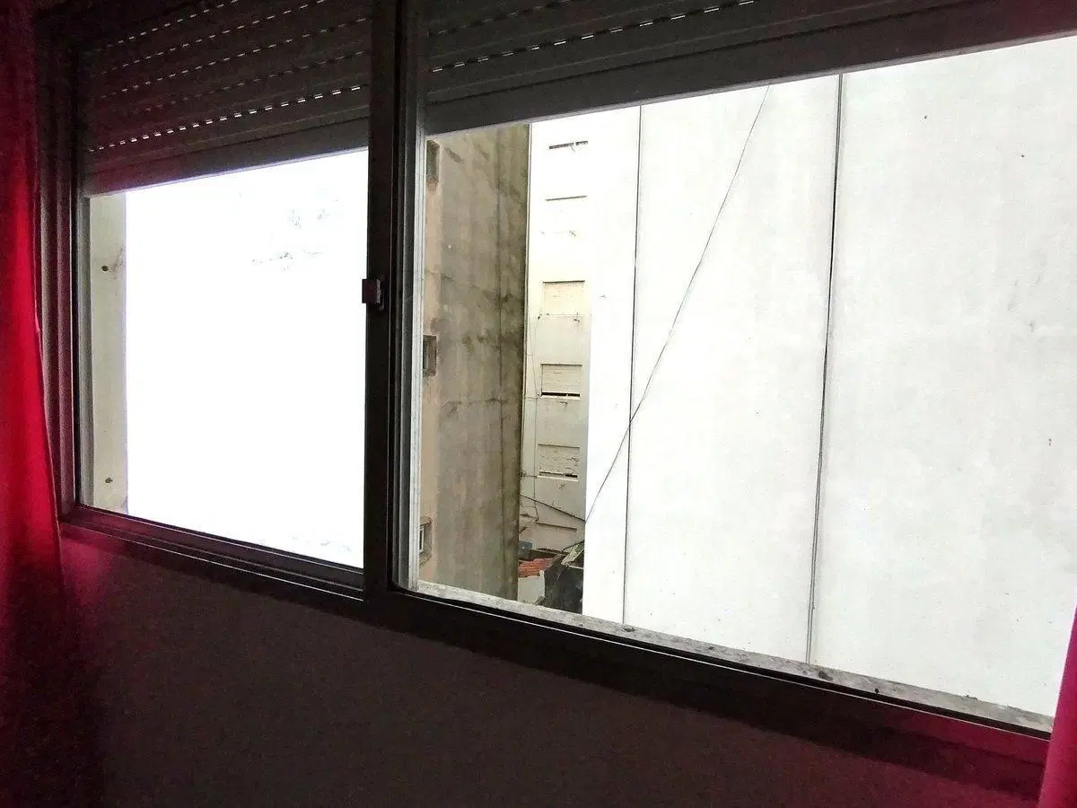 Venta Oficina Comercial Microcentro 3