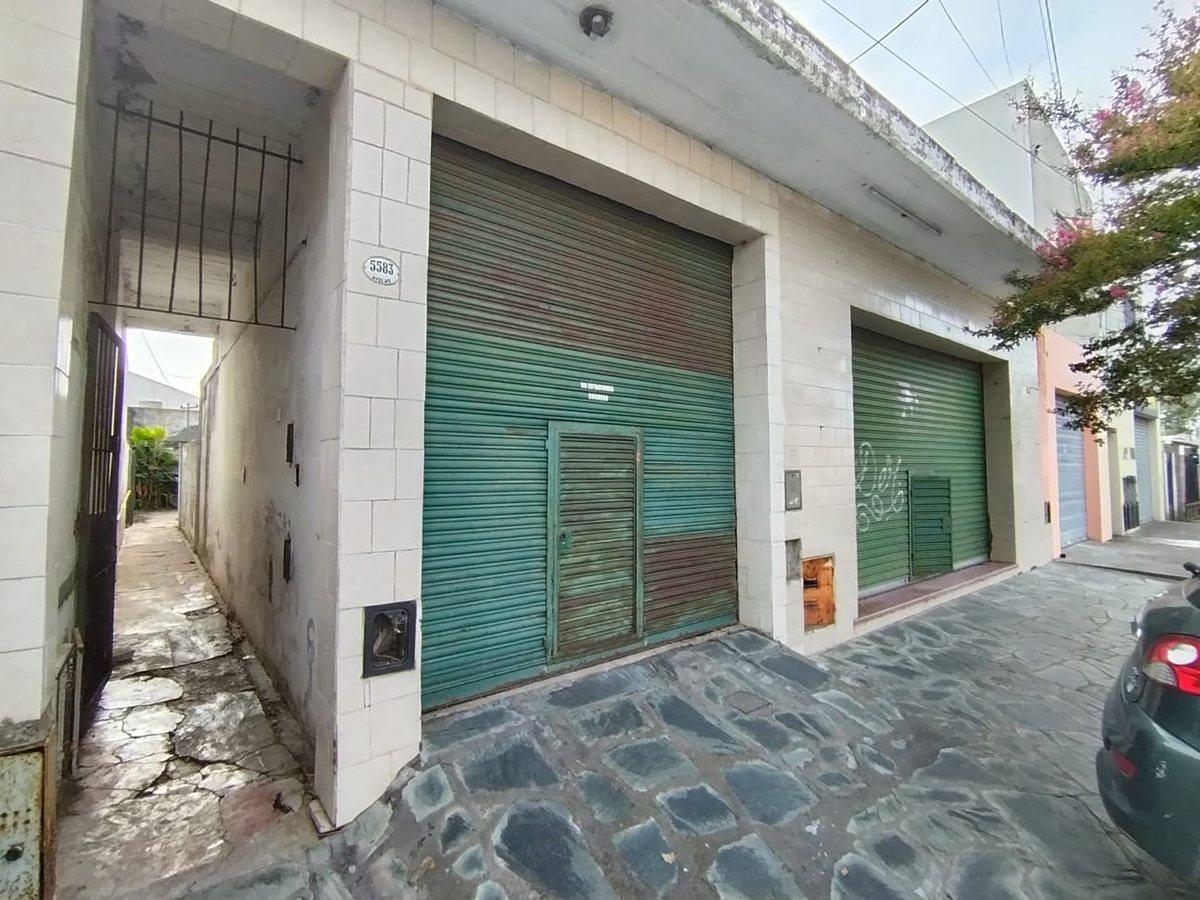 Imagen de la propiedad