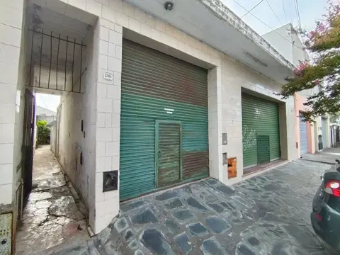 Imagen de la propiedad
