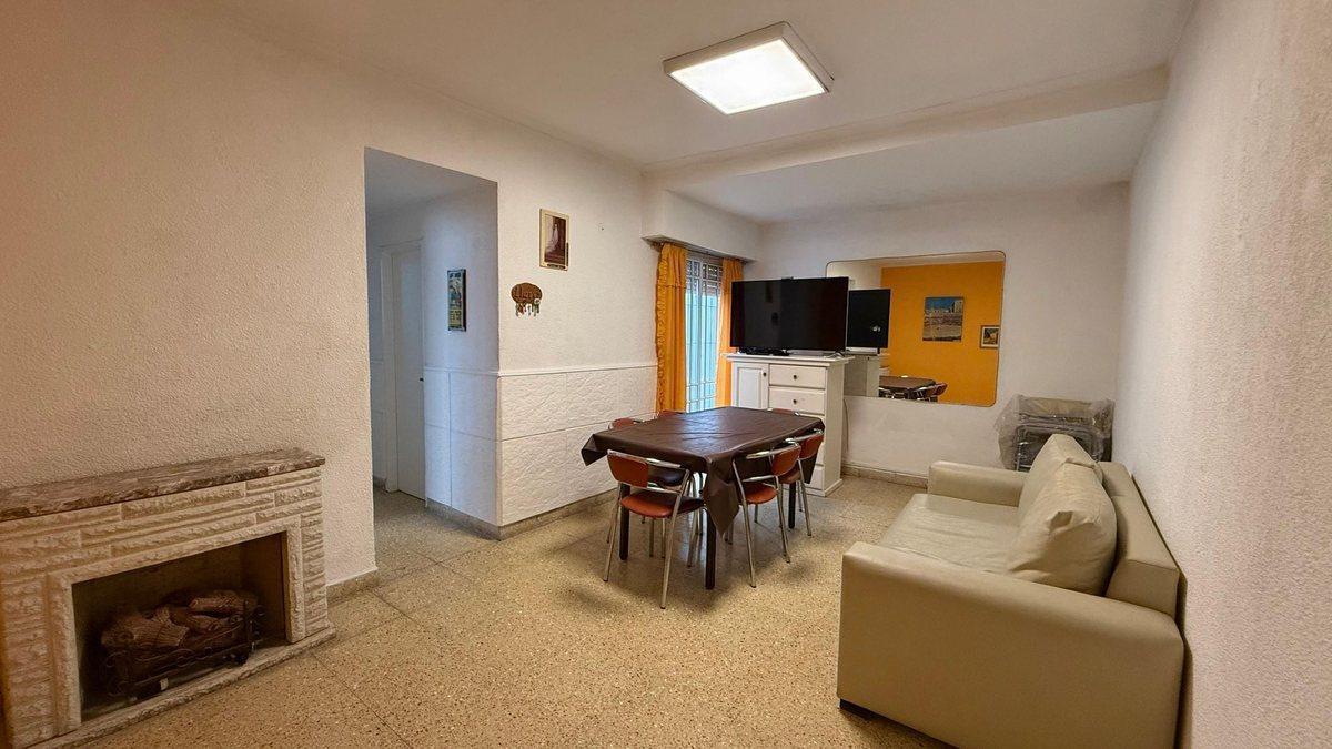 VENTA DEPTO 3 AMB A 200 M DE LA COSTA- PTA MOGOTES