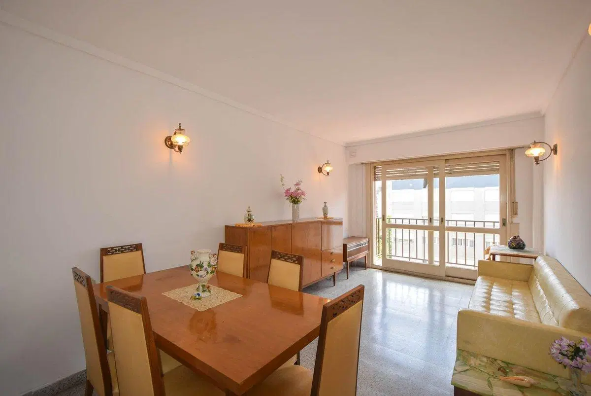 venta depto2 amb con depen.balcon.vista al mar 5