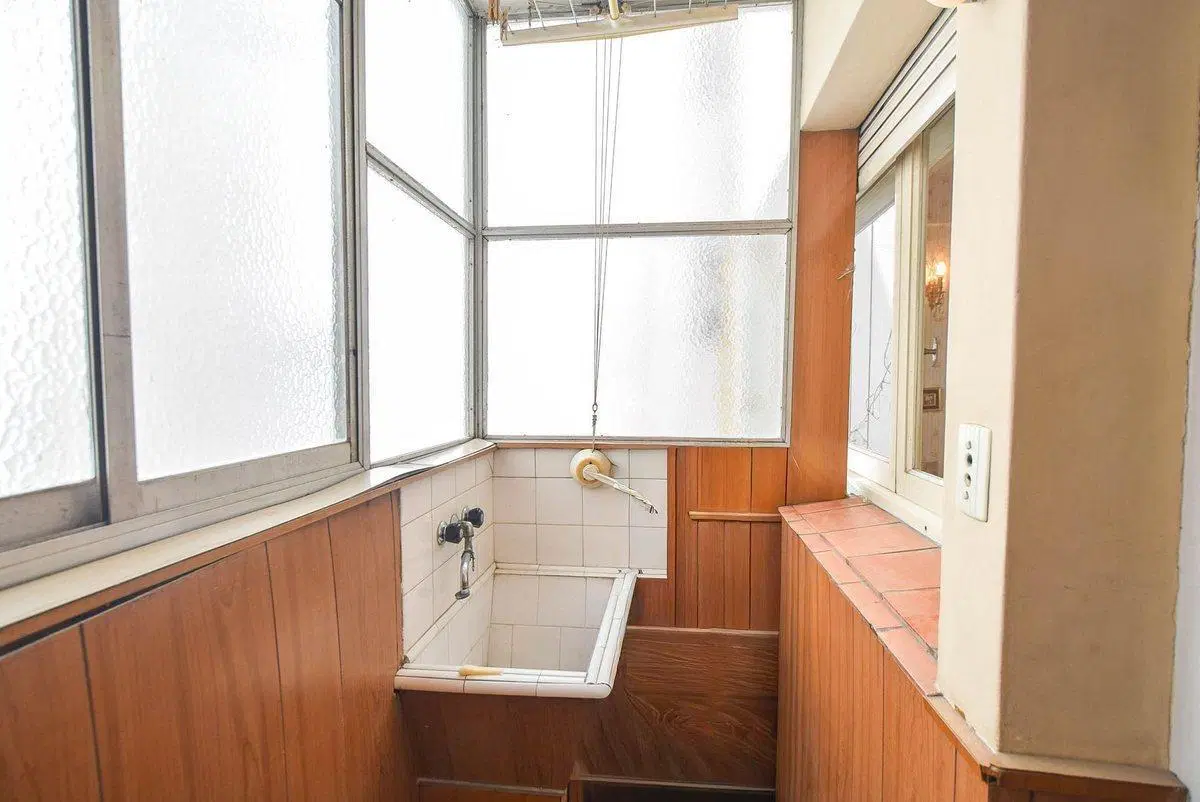 venta depto2 amb con depen.balcon.vista al mar 5