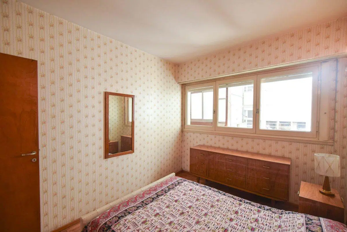 venta depto2 amb con depen.balcon.vista al mar 3