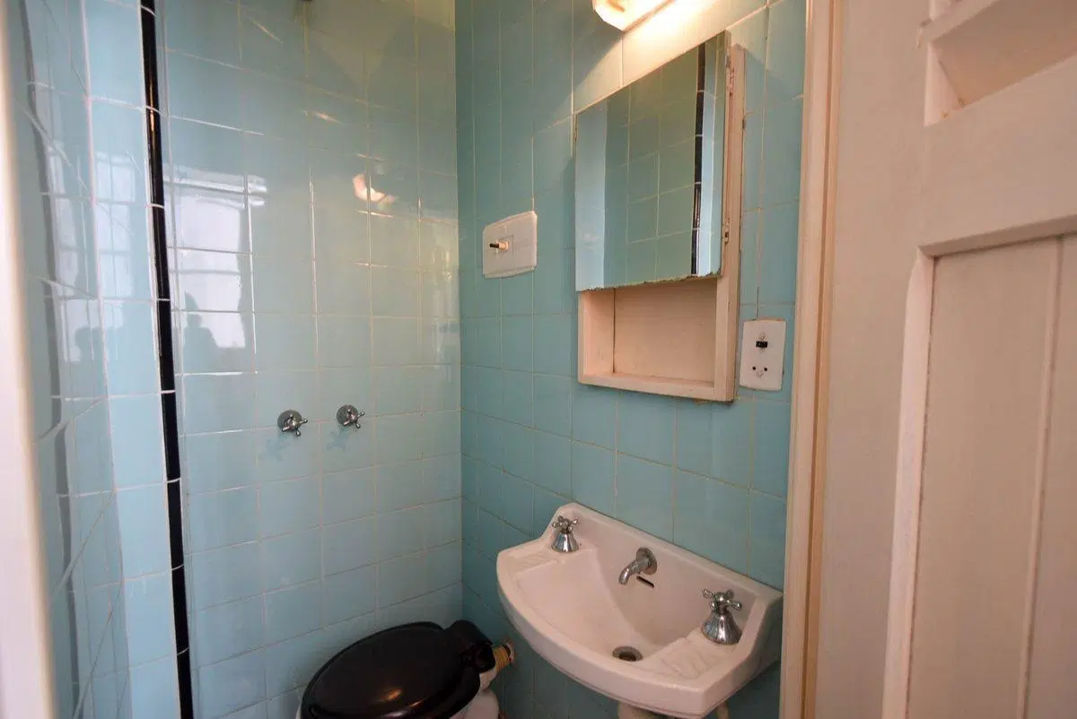 venta depto2 amb con depen.balcon.vista al mar 4