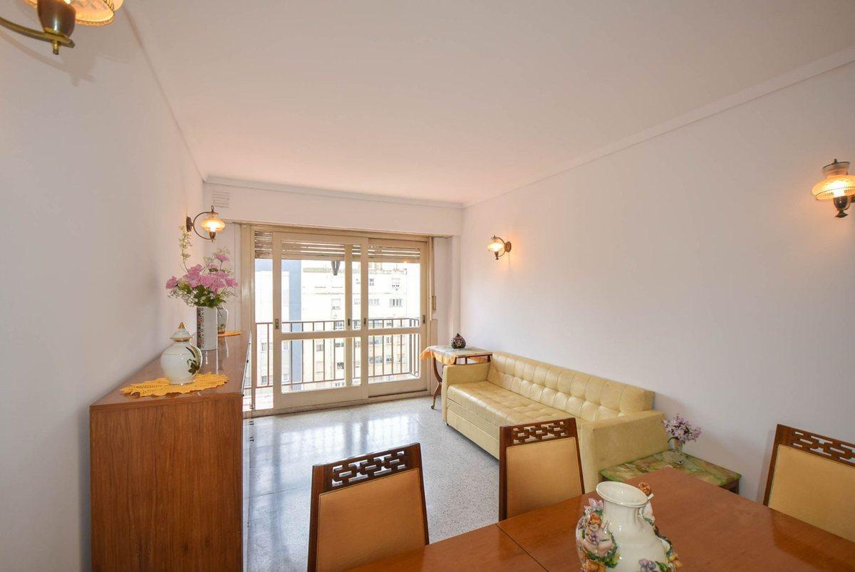 Foto de venta depto2 amb con depen.balcon.vista al mar, imagen 1