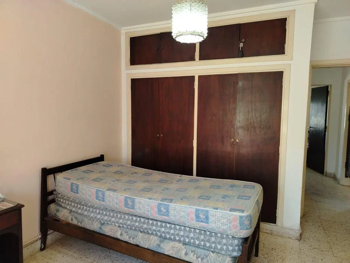 Venta casa 3 ambientes con patio y cochera Miramar 3