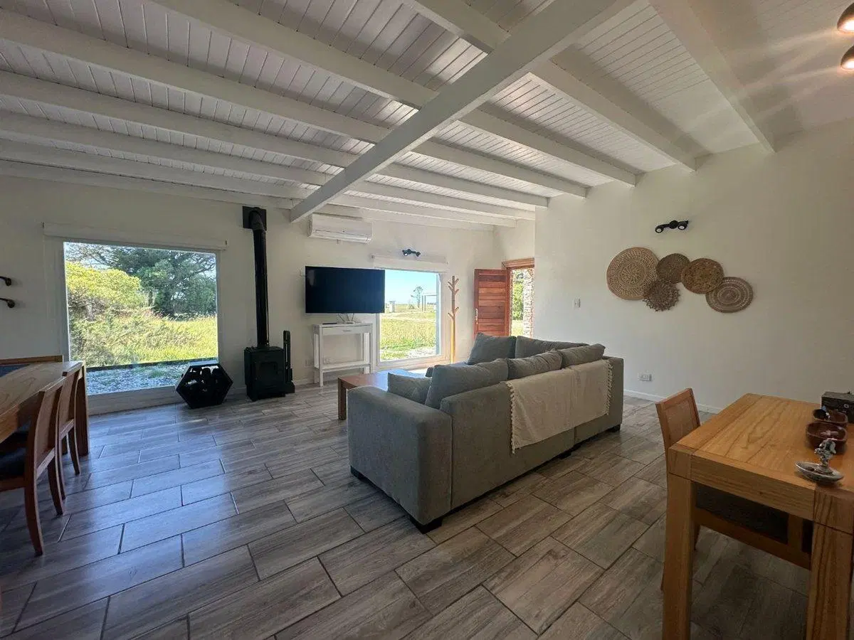 VENTA CASA EN MIRAMAR LINK GOLF CLUB 4