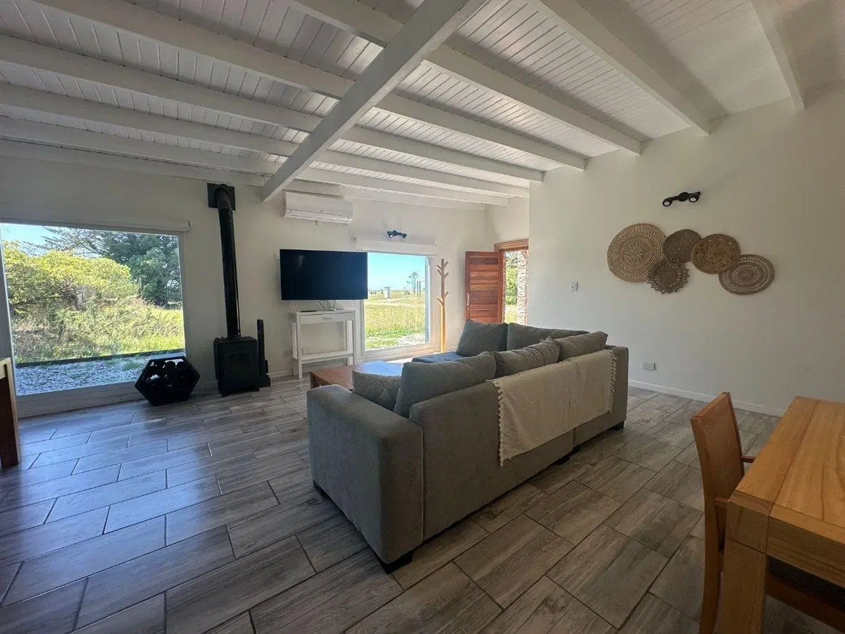 VENTA CASA EN MIRAMAR LINK GOLF CLUB 2